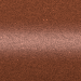 Interpon D2525 - Orange 2100 Sablé - Metallic Fine Texture YW386I
