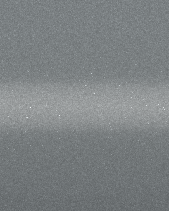 Interpon D2525 - Starlight 2525 Sable - Metallic Fine Texture YX353F