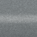 Interpon D2525 - Starlight 2525 Sable - Metallic Fine Texture YX353F