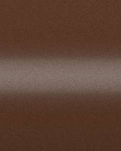 Interpon D2525 - Mars 2525 Sable - Mixed Effect Fine Texture YX355F
