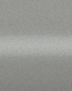 Interpon D2525 - Structura Silver - Fine Texture YX369A 15 KG