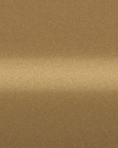 Interpon D2525 - Gold Pearl - Métallisée Mat YY217E