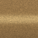 Interpon D2525 - Gold Pearl / Gold Matt Sparkle - Metallic Matt YY217E