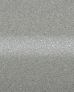 Interpon D2525 - Silver Pearl - Smooth Matt YY230A 20 KG