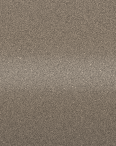 Interpon D2525 - Champange Shimmer - Flat Matt YY24NA 15 KG