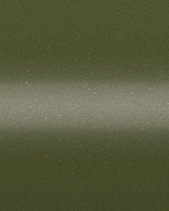 Interpon D2525 - Structura Quantum Green Pearl - Fine Texture YY315A 15 KG