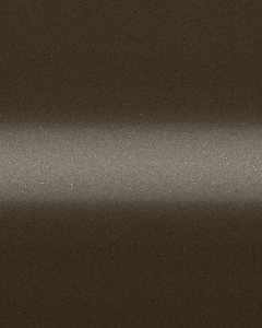Interpon D2525 - Sable Medium Bronze - Fine Texture YY366A 20 KG