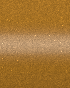 Interpon D2525 - Structura Gondar Gold - Fine Texture YY372A 15 KG