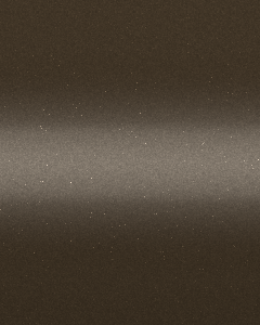 Interpon D2525 - Structura Medium Bronze - Fine Texture YY398A 15 KG