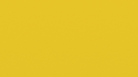 Brilliant Yellow